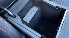 Land Rover Discovery Sport 1.5 P300e R-Dynamic SE 5dr Auto [5 Seat] Station Wagon